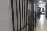 Polícia prende suspeito de estuprar criança de 10 anos na Capital