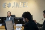 Aneel julga amanhã novo aumento de tarifa da Energisa Rondônia e Acre