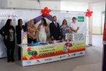Dezembro Vermelho é o mês que conscientiza sobre tratamento e prevenção ao HIV/Aids