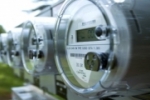 ANEEL aprova novas regras para leitura e medição de energia elétrica