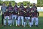 Real Ariquemes deixa 2019 como melhor rondoniense no ranking da CBF