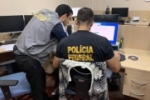 PF deflagra Operação para combater desvio de recursos públicos na Educação e Controladoria em RO