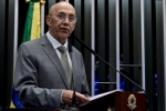 Senador Confúcio Moura divulga recursos de custeio para a saúde em Rondônia