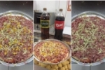 ARIQUEMES: Continua nesse S&aacute;bado, 28/12, promo&ccedil;&atilde;o rel&acirc;mpago em pizza + refrigerante por apenas R$ 14,99 no Supermercado Cana&atilde;