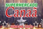 ARIQUEMES: Supermercado Cana&atilde; lan&ccedil;a super promo&ccedil;&otilde;es para sua festa da virada