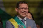 Aos 38 anos, Rondônia é o terceiro estado mais rico do Norte