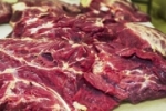 Preço da carne cai para o consumidor, diz Ministério da Agricultura