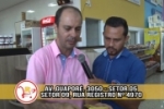 Anivers&aacute;rio Premiado do Supermercado Revela&ccedil;&atilde;o do Setor 09 &ndash; Confira o Sorteio 