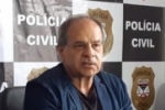 Rondônia: Balanço da PC mostra grande avanço em prisões, apreensões de drogas e elucidação de crimes
