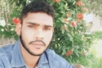 Jovem perde a vida em acidente neste domingo em Ji–Paraná