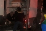 Homem embriagado discute com esposa e depois se mata