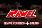 ARIQUEMES: Confira as promo&ccedil;&otilde;es de quarta e quinta&ndash;feira no Rawel