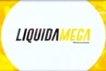 ARIQUEMES: Aproveite a Liquida Mega com at&eacute; 60% de desconto