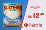 ARIQUEMES: Confira as super ofertas do Comercial P&eacute;rola v&aacute;lidas at&eacute; 23/01