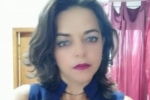 Marido que atirou na professora foi preso em flagrante