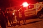 Mulher executa adolescente à tiros em Porto Velho