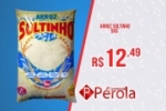 ARIQUEMES: Confira as super ofertas do Comercial P&eacute;rola
