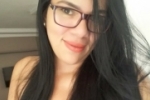 Vítima fatal de acidente com ônibus em balsa tinha 39 anos; a filha dela de 14 anos também foi atropelada e socorrida em estado grave
