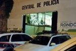 Bebedeira termina em irmão matando irmão na Zona Leste