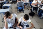 Educação financeira mudará perfil econômico do estado de Rondônia