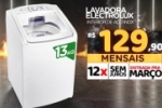 ARIQUEMES: A melhor promo&ccedil;&atilde;o do ano j&aacute; come&ccedil;ou &ndash; Liquida Total Nacional Gazin