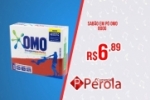 ARIQUEMES: Confira as super ofertas do Comercial P&eacute;rola  