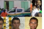 Quatro pessoas s&atilde;o denunciadas pela morte de empres&aacute;rio em Buritis e v&atilde;o a julgamento
