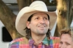 Asa Branca morre aos 57 anos, um dos maiores locutores de rodeio do Brasil