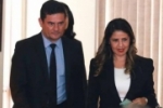 Brasil e Paraguai anunciam acordo para combater facção criminosa PCC