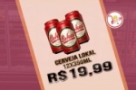 ARIQUEMES: Confira as promo&ccedil;&otilde;es que o Supermercado Revela&ccedil;&atilde;o preparou para voc&ecirc;