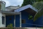 Prefeitura de Ariquemes abre licita&ccedil;&atilde;o para reforma do Posto de Sa&uacute;de do Marechal Rondon