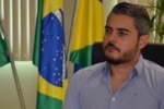 URGENTE: Coronav&iacute;rus &ndash; Prefeito Thiago Flores e a equipe da Secretaria de Sa&uacute;de estar&atilde;o ao vivo no Facebook