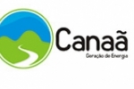 Em nota CANA&Atilde; GERA&Ccedil;&Atilde;O DE ENERGIA contesta Sec. De Obras de Ariquemes