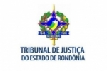 TJ/RO expede Ato Normativo instituindo Protocolo de A&ccedil;&atilde;o e medidas para preven&ccedil;&atilde;o ao cont&aacute;gio pelo Coronav&iacute;rus