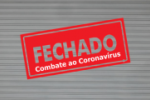 CORONAV&Iacute;RUS: Prefeitura de Ariquemes restringe atividade de com&eacute;rcio a partir deste s&aacute;bado (21)