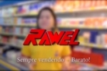 ARIQUEMES: Comunicado &ndash; Supermercado Rawel