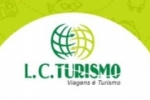 Comunicado LC Turismo &ndash; Atendimento on&ndash;line