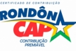 Coronav&iacute;rus: Rondoncap suspende os pr&oacute;ximos dois sorteios