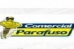 ARIQUEMES: Comercial Parafuso disponibiliza atendimento via Whatsapp