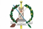 Prefeitura de Ariquemes regulamento funcionamento do com&eacute;rcio de forma condicionada