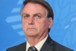 Bolsonaro proclama jejum pelo Brasil no próximo domingo