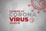 Ariquemes: Minist&eacute;rio P&uacute;blico de Rond&ocirc;nia acompanhar cumprimento de decis&atilde;o judicial para manuten&ccedil;&atilde;o de medidas de isolamento social