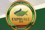 COMUNICADO IMPORTANTE &ndash; EXPOVALE