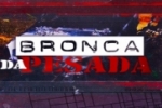 LIVE: Discuss&atilde;o entre gerentes de fazenda termina em Homic&iacute;dio &ndash; ESTAMOS NO AR! PROGRAMA BRONCA DA PESADA