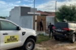 PF investiga desvio de verba usada no combate ao coronavírus por prefeitura PB