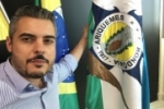 Thiago Flores n&atilde;o ir&aacute; disputar a reelei&ccedil;&atilde;o &ndash; Carta aberta &agrave; Ariquemes