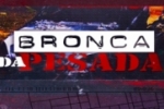 LIVE: Thiago Flores concede entrevista e fala o porqu&ecirc; n&atilde;o disputar&aacute; as elei&ccedil;&otilde;es &ndash; ESTAMOS NO AR! PROGRAMA BRONCA DA PESADA