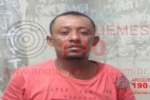 ARIQUEMES: Patrulha Charlie prende foragido de Sergipe com 4 Mandados por Homic&iacute;dio