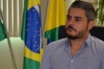 Justi&ccedil;a inocenta o prefeito de Ariquemes Thiago Flores de a&ccedil;&atilde;o movida por Amorim e o Fera