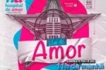ARIQUEMES: Live do Amor acontece neste domingo &agrave;s 11h &ndash; Evento ser&aacute; transmitido pelo Canal 35 &ndash; V&iacute;deo